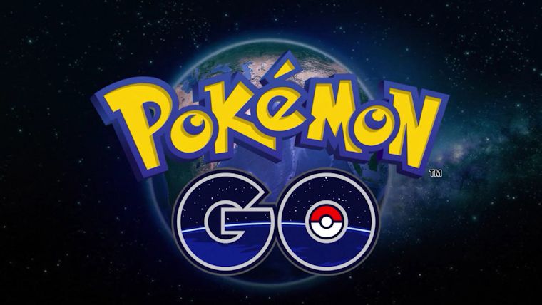 Pokemon Go Controversy